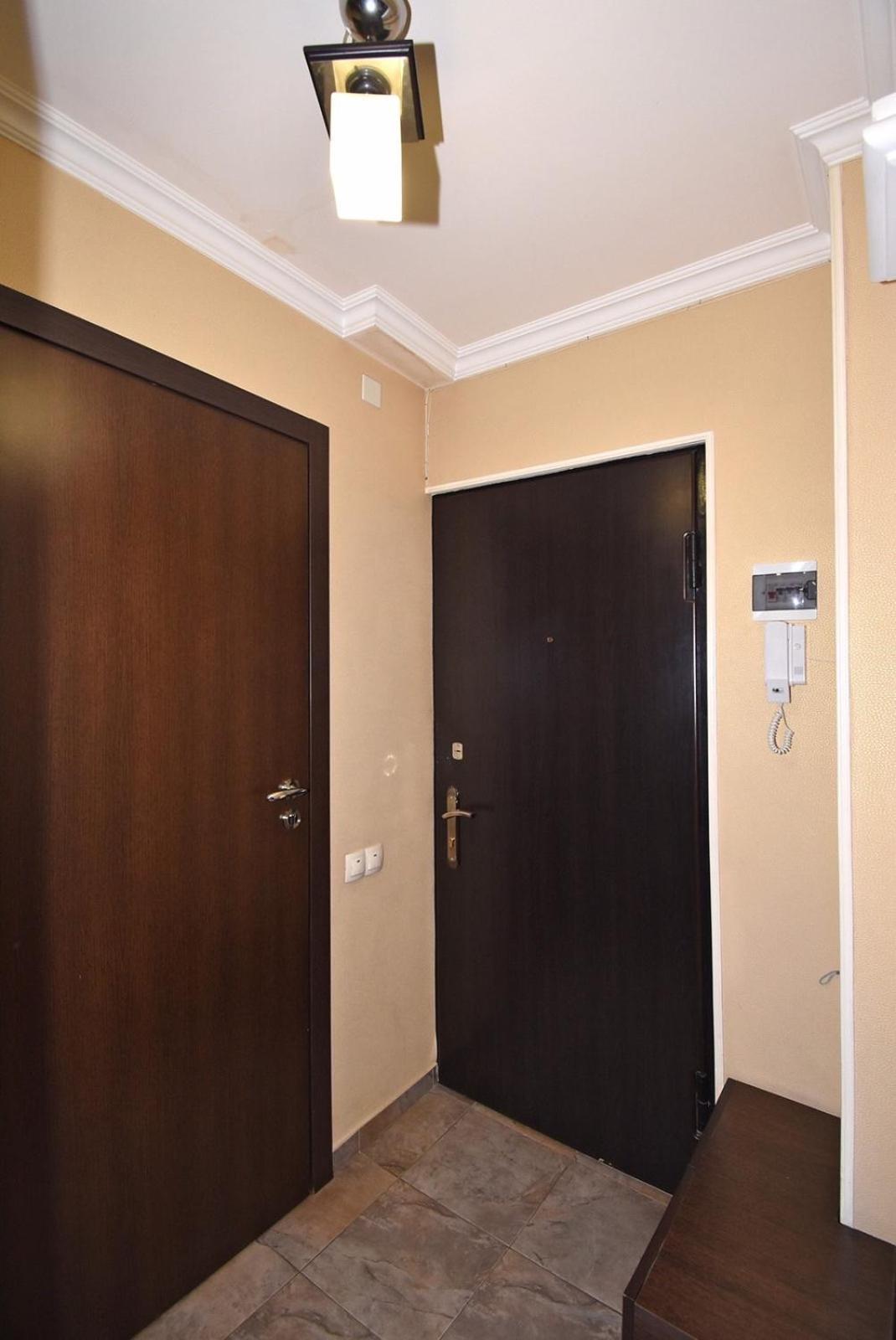 Yeznik Koghbatsi - Amiryan Crossroads 1 Bedroom Comfy Apartment With Balcony Ko100 Ereván Exterior foto